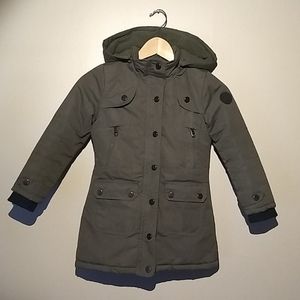 💞💕2/$50 Steve Madden Parka